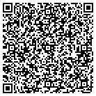 QR code with Goetsch & Assoc Cpa's PC contacts