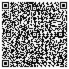 QR code with Compuhart Consulting contacts