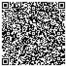 QR code with Castle Rock Foot & Ankle Care contacts