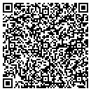 QR code with Jam Baskets contacts