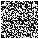 QR code with Kammerer Ed MD contacts