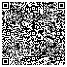QR code with Falls Homeowners Assn Inc contacts