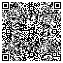 QR code with Atlanta New Homes Databook contacts