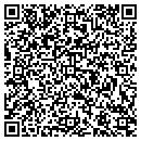 QR code with Expresstax contacts