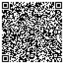 QR code with Walgreens contacts