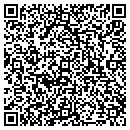QR code with Walgreens contacts