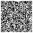 QR code with E R Enterprises LLC contacts