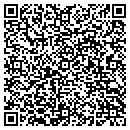 QR code with Walgreens contacts