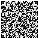 QR code with Old Clocks LTD contacts