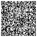 QR code with Expresstax contacts