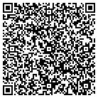 QR code with Lafayette Consolidated Govt contacts