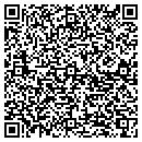 QR code with Evermore Printing contacts