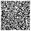 QR code with Ken Funk contacts
