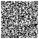QR code with Lafayette Consolidated Govt contacts