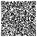 QR code with Kountry Simple Baskets contacts
