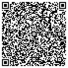 QR code with Exact Document Service contacts