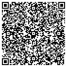 QR code with Expert Design & Screen Printing contacts