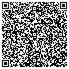 QR code with www.adbrady.com contacts