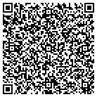 QR code with Lee's Summit Physicians contacts