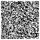 QR code with Avett Quality Nursing contacts