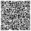 QR code with Fast Track contacts