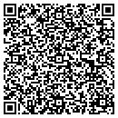 QR code with Express Printers contacts