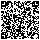QR code with Xpress Financial contacts