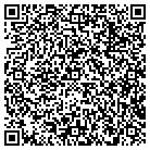 QR code with Walgreens Photo Center contacts