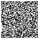 QR code with Neon Highlights contacts