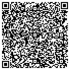 QR code with Ladybugs & Poppy Fields Giftbaskets contacts