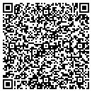 QR code with Fast Print contacts