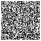 QR code with Cascade Investment Group Inc contacts