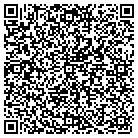 QR code with Fidelity Accounting Service contacts