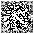 QR code with Friends Of Mitchell Tracy contacts