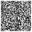 QR code with Barton & Barton Home Impr contacts