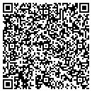 QR code with Walmart One Hour Photo contacts