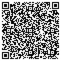 QR code with Lisa Gregory contacts