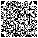 QR code with Friends Of Peavine Inc contacts