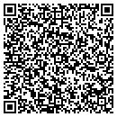 QR code with Lobb Jesse Anne MD contacts