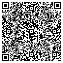 QR code with Walmart One Hour Photo contacts