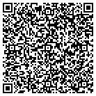 QR code with Walmart One Hour Photo contacts