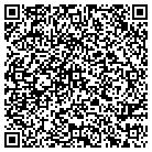 QR code with Longaberger Basket Company contacts