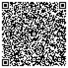 QR code with Fedex Office Print & Ship Center contacts