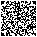 QR code with Longaberger Baskets Sally Lowder contacts