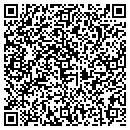 QR code with Walmart One Hour Photo contacts