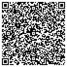 QR code with Lorenzo-Buelte Donna L MD contacts