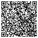 QR code with Firstrust Corp contacts