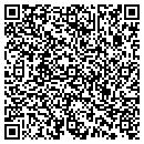 QR code with Walmart One Hour Photo contacts
