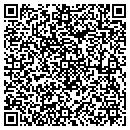 QR code with Lora's Baskets contacts