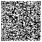 QR code with Walmart One Hour Photo contacts